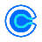 cal